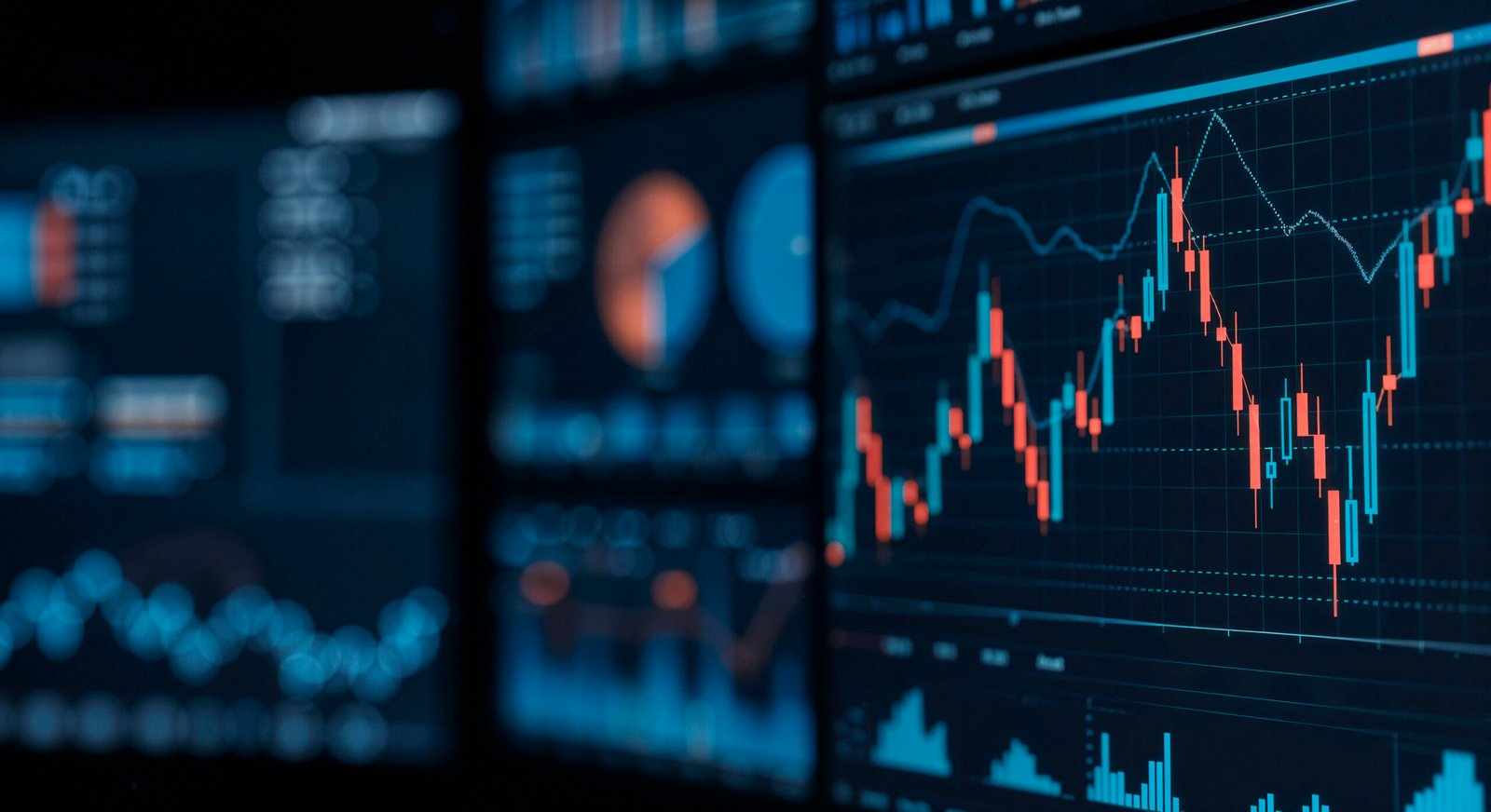 Zasada „Time in the market beats timing the market”. Dlaczego czas na giełdzie jest ważniejszy niż wyczucie momentu